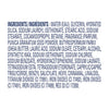 Dove Scrub Pomegranate & Shea Butter For Silky, Soft Skin Body Scrub Exfoliates and Provides Lasting Nourishment 10.5 oz