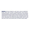 Dove Body Wash Replenish Dragon Fruit and Coconut Cream For 24hr Lotion-Soft Skin Moisturizing Skin Cleanser with No Sulfates No Parabens 30.6 oz