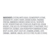 Dove Jojoba oil & Monoi Flower Oil Body Wash Serum + Radiance For Women for Hydrated & Repaired Skin 15.3 fl oz