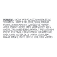 Dove Jojoba oil & Monoi Flower Oil Body Wash Serum + Radiance For Women for Hydrated & Repaired Skin 15.3 fl oz