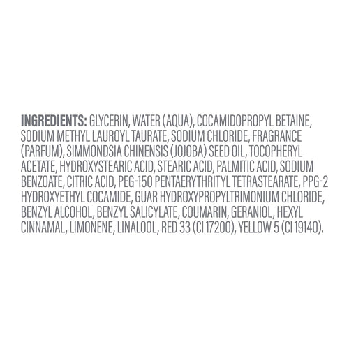 Dove Jojoba oil & Monoi Flower Oil Body Wash Serum + Radiance For Women for Hydrated & Repaired Skin 15.3 fl oz