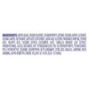 Dove Body Wash 24 Count Refreshing Cucumber and Green Tea Refreshes Skin Cleanser That Effectively Washes Away Bacteria While Nourishing Your 3 oz