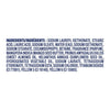 Dove Beauty Bar Soap Glowing Mango & Almond Butters, 8 Bars for Radiant Skin, Illuminates Skin 3.75 oz