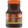 Sanka Decaf Instant Coffee, 8 oz Jar