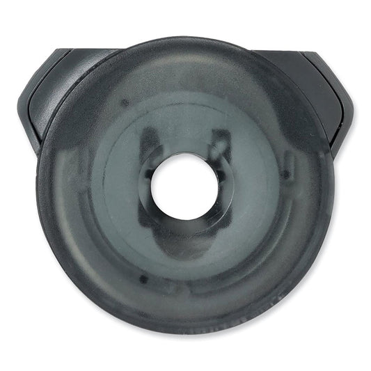 Westcott® Replacement Blades
