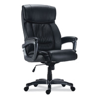 Alera® Alera® Egino Big and Tall Chair