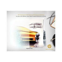 HP 828A Image Drum Black (CF358A) EasyOptionXY LLC