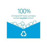 HP 828A Image Drum Black (CF358A) EasyOptionXY LLC