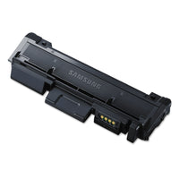 Samsung MLT-R116L (SU832A) Toner, 3000 Page-Yield, Black EasyOptionXY LLC
