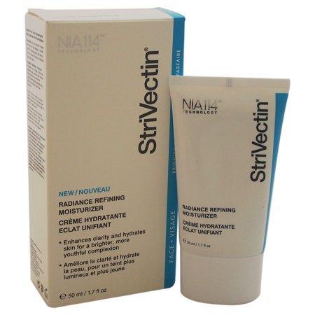 Strivectin Radiance Refining Moisturizer - 1.7 Oz