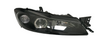 SPDZ1 OEM Replacement Nissan Silvia S15 Headlight Assembly (Left & Right) with LED Upgrade