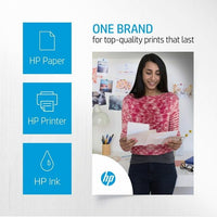 HP, HEWD8J07A, 980 Ink Cartridge, 1 Each EasyOptionXY LLC