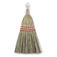 Boardwalk® Corn Whisk Broom