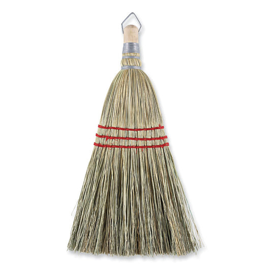 Boardwalk® Corn Whisk Broom