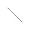 BOSCH BM2001 1/8 In. X 2 In. X 3 In. Fast Spiral Rotary Masonry Drill Bit