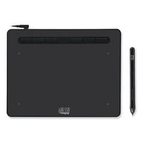 Adesso Cybertablet K8