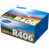 Samsung CLT-R406 Imaging Unit EasyOptionXY LLC