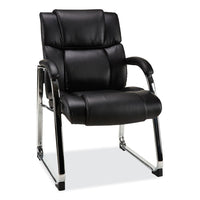 Alera® Alera® Hildred Series Guest Chair