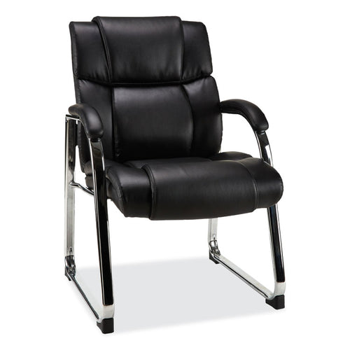 Alera® Alera® Hildred Series Guest Chair