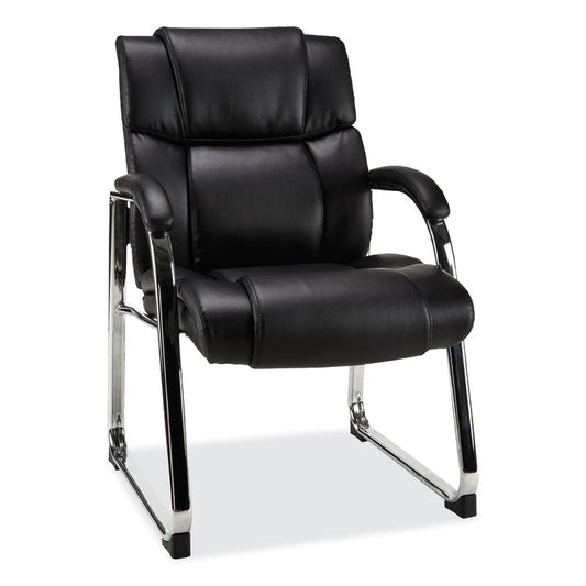 Alera® Alera® Hildred Series Guest Chair