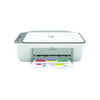 HP DeskJet 2755 All-in-One Printer EasyOptionXY LLC