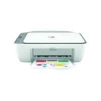 HP DeskJet 2755 All-in-One Printer EasyOptionXY LLC