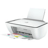 HP DeskJet 2755 All-in-One Printer EasyOptionXY LLC
