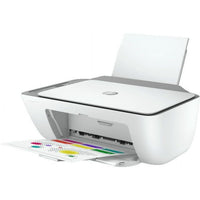 HP DeskJet 2755 All-in-One Printer EasyOptionXY LLC