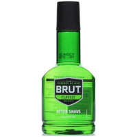 Brut After Shave Classic 5 Oz