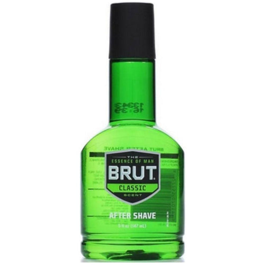 Brut After Shave Classic 5 Oz