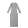 Essential Urban Sculpt Dress