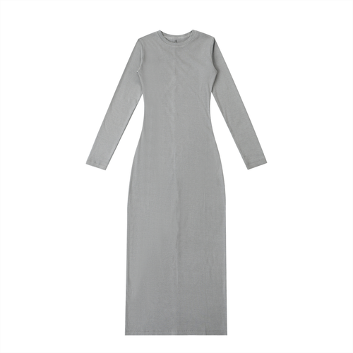 Essential Urban Sculpt Dress