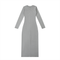 Medium Gray / S