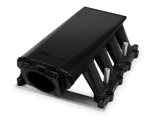 SNIPER EFI HI-RAM INTAKE MANIFOLD 11-14