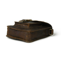 Urban Messenger Bag