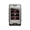 inTune3 for 2003-2014 RAM/Dodge Vehicles - Gas