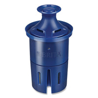 Brita® LongLast+ 120 Gallon Replacement Filter