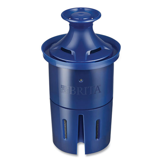 Brita® LongLast+ 120 Gallon Replacement Filter