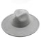 Light Gray / 7 - 7 3/8