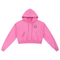 Pink / S