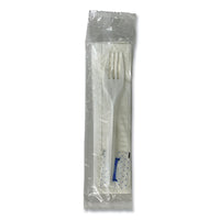 Boardwalk® Three-Piece Utensil Set