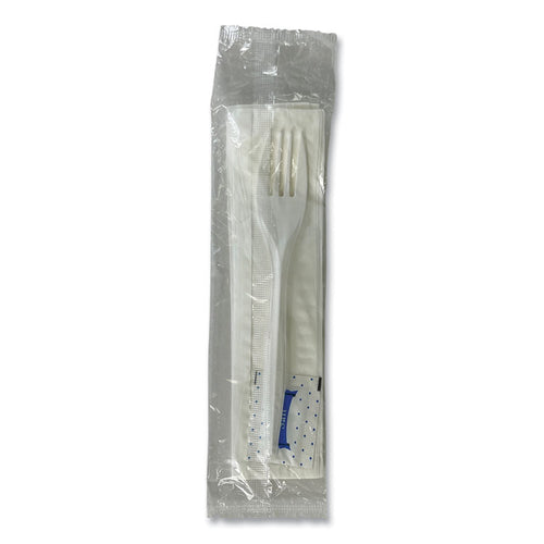 Boardwalk® Three-Piece Utensil Set