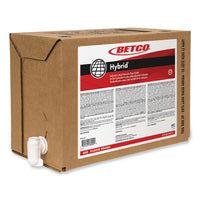 Betco® Hybrid Floor Finish