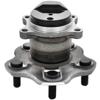 512530 - Rear Wheel Hub Bearing Assembly