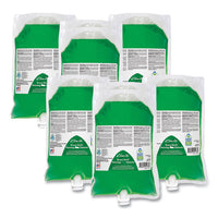 Betco® Clario C3 Green Earth® Foaming Skin Cleanser