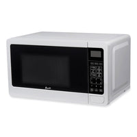 Avanti 0.7 cu ft Microwave Oven
