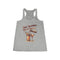 Athletic Heather / S