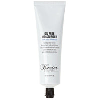 Baxter Of California Oil Free Moisturizer 120 ml