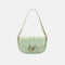 Apple Green / One Size