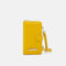 Mustard / One Size